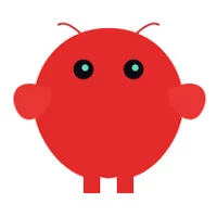 OpenClaw官网 - 龙虾本地部署|安装下载二维码