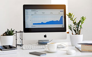 AI小龙虾OpenClaw图文全教程，从零开始掌握智能养殖新利器